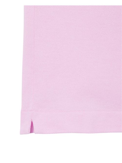 L1212Z4H ROSA lacoste | L1212Z4H ROSA